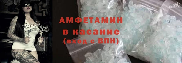твердый Алзамай