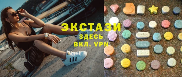 твердый Алзамай